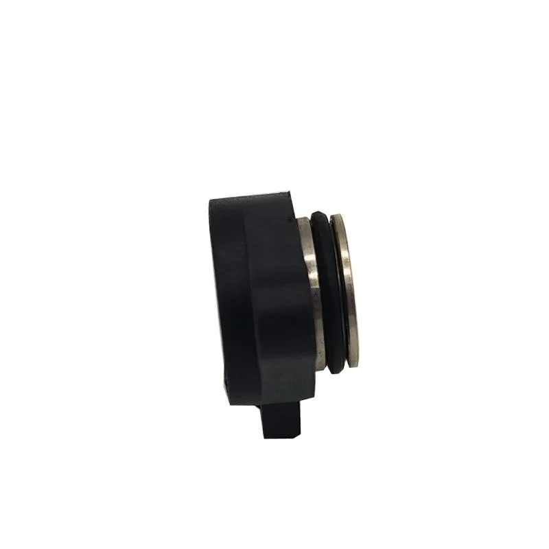 OEM Urea Pressure Sensors for Common Automotive Parts