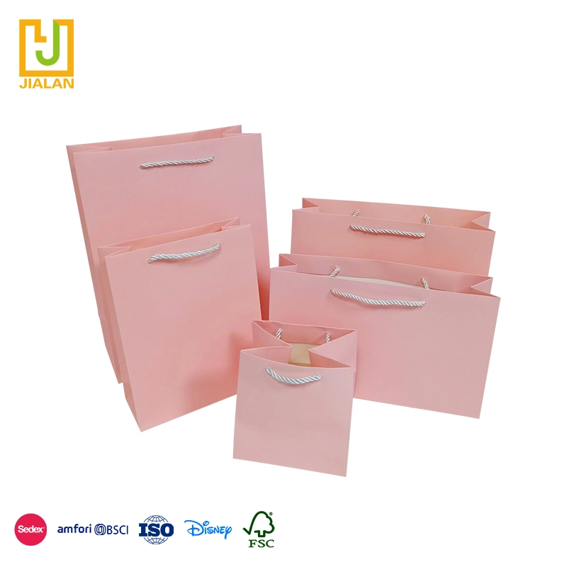 Wholesale/Suppliers Custom Printing Logo Cardboard Paper with Bow Tie High quality/High cost performance  Gift Packaging Box