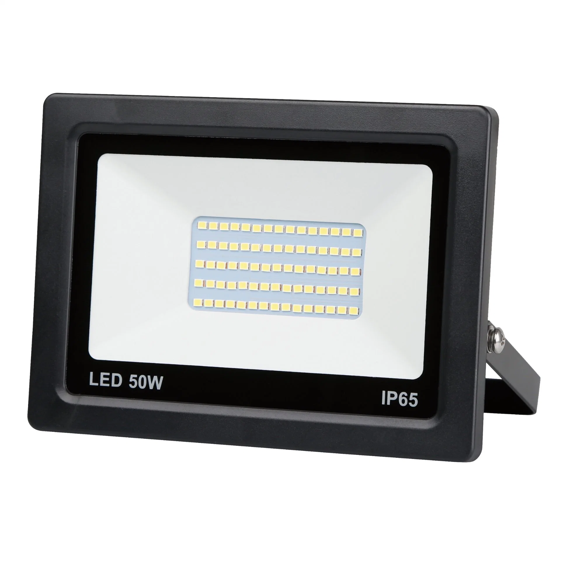 LED Lights Bulb Panel Light Flood Light 7/10/30W Electrical Lighting