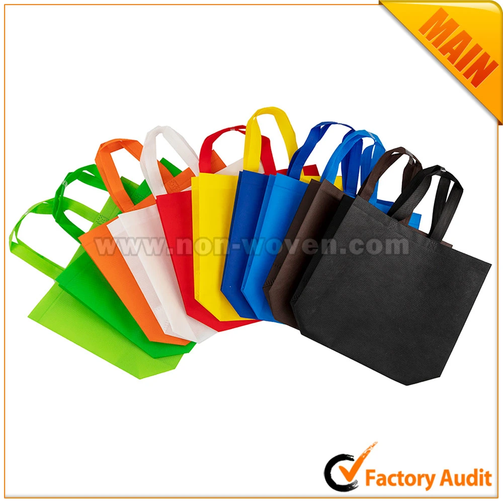 Promotional Tote Bag, Shopping Bag, Non-Woven Bag, Biodegradable Bag, Souvenir Bags, Drawstring Bag, Recycle Bag, Reusable Bag, Grocery Bag, Gift Bag,School Bag