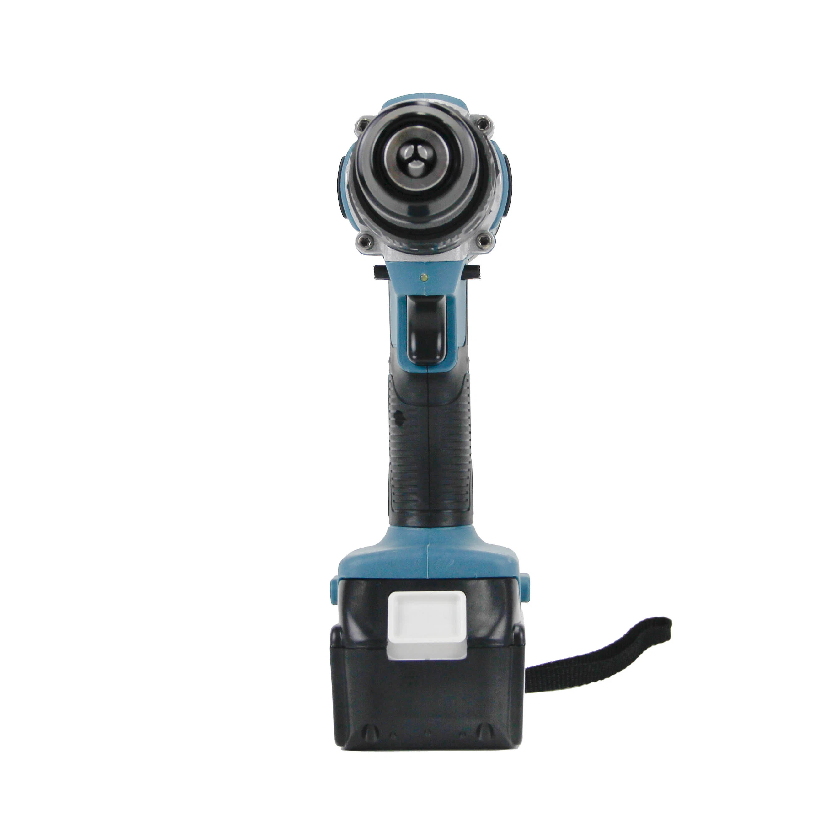 Behappy Speed 0-500rpm Carton 25*29cm China Cordless Tool Brushless Motor E-36666 Manufacture