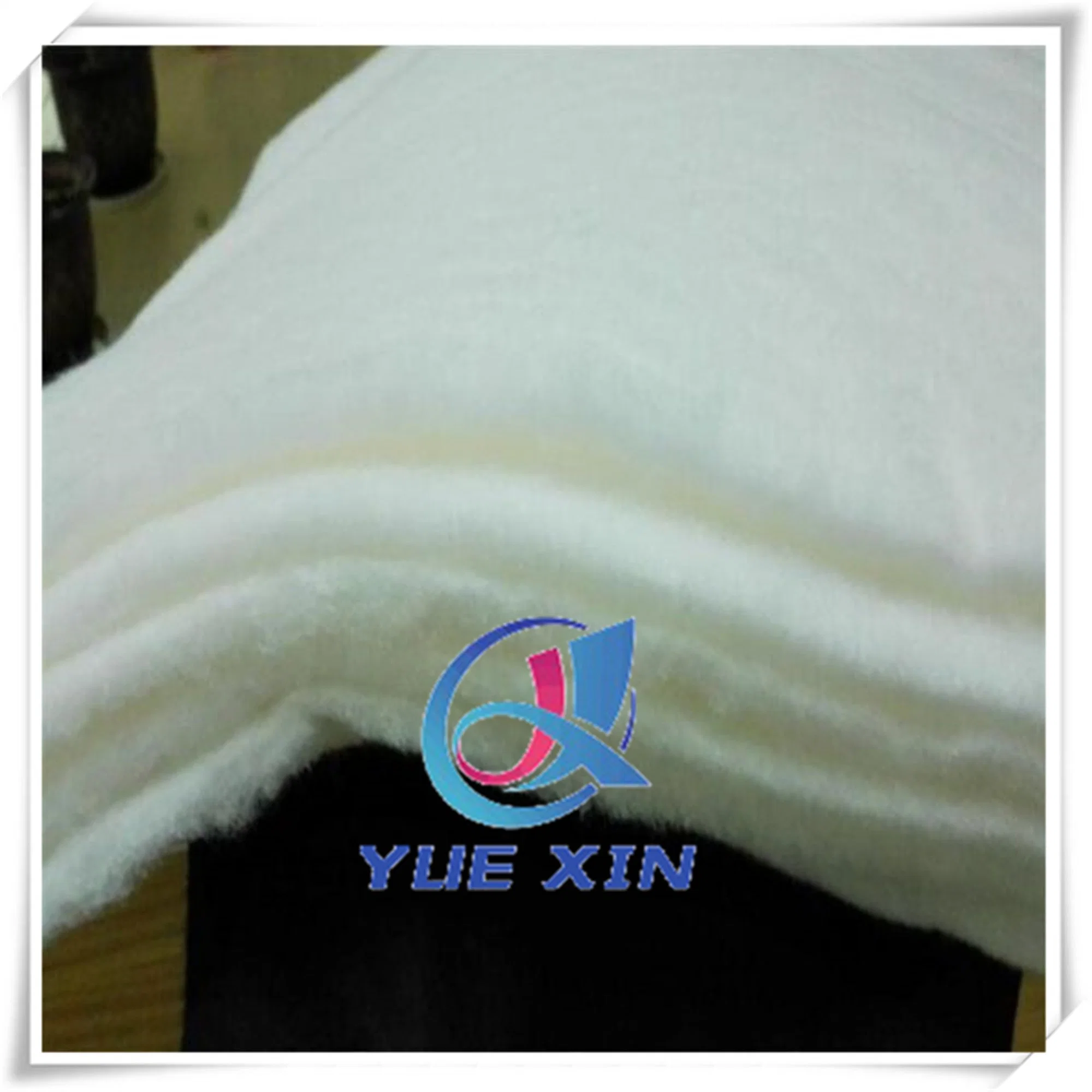 UL Standard CFR1633 Fire Retardant Padding Used for Mattress