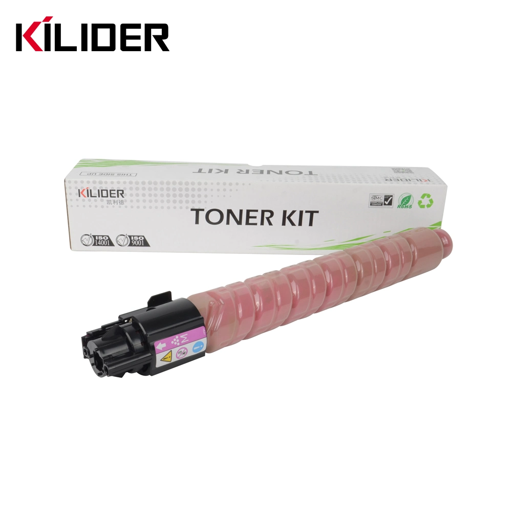 Ricoh Compatible Laser Color Copier Toner Cartridge (MPC305)