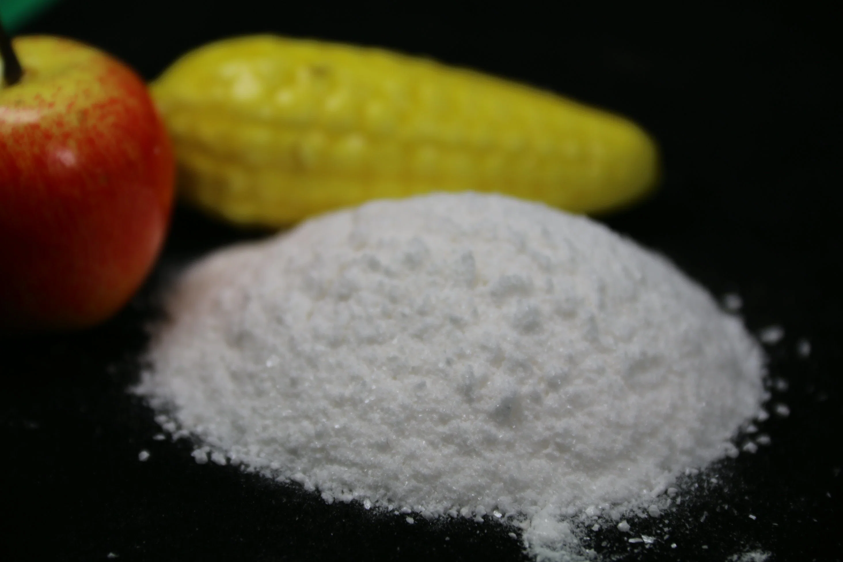 China Plant Growth Stimulants 1 Naphthaleneacetic Acid Naa Sodium Salt 98%