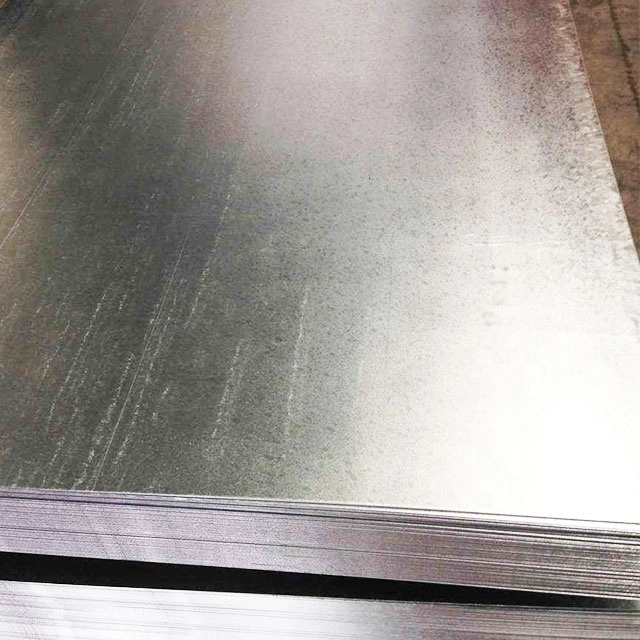 High quality/High cost performance AISI 430 2205 904L Stainless Steel Sheet/Plate/Coil/Strip/Manufacturer From China