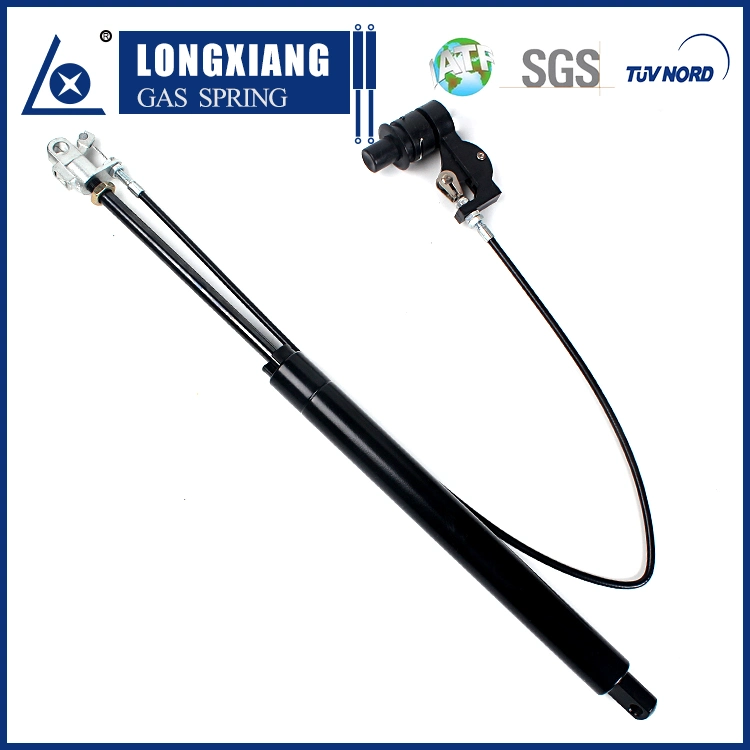 Sofa Gas Spring Support (KQL)