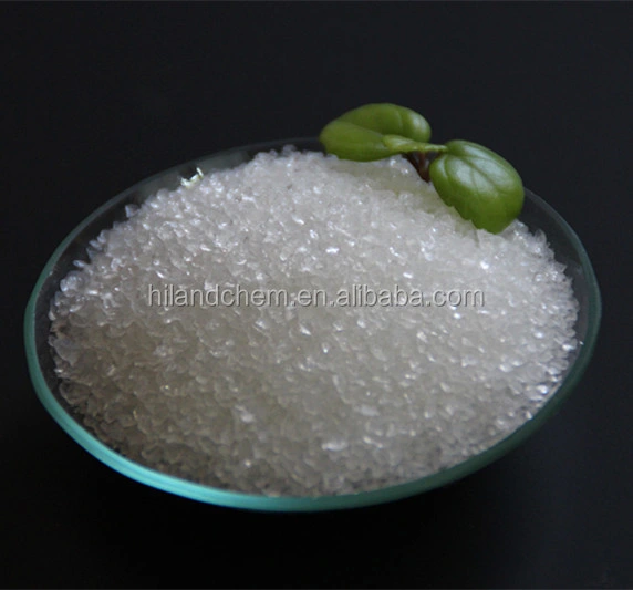 Desiccant Silica Gel, Absorbent, Moisture Absorber, Silicagel and Anti Moisture Drying Agent