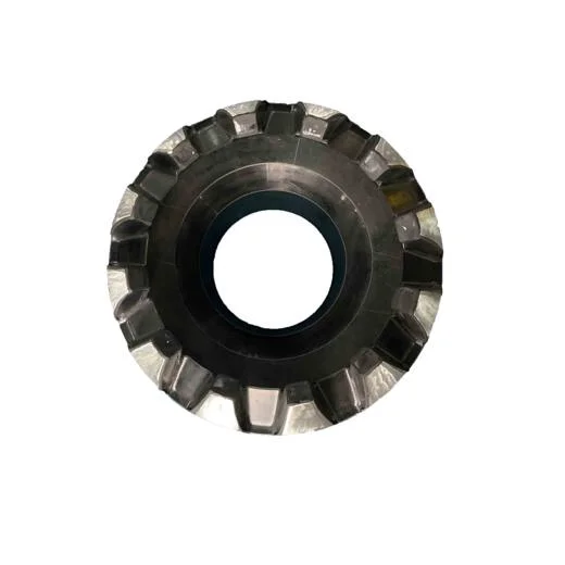 API 16A Annular Annular Blowout Preventer Spherical Rubber Bop Packing Element