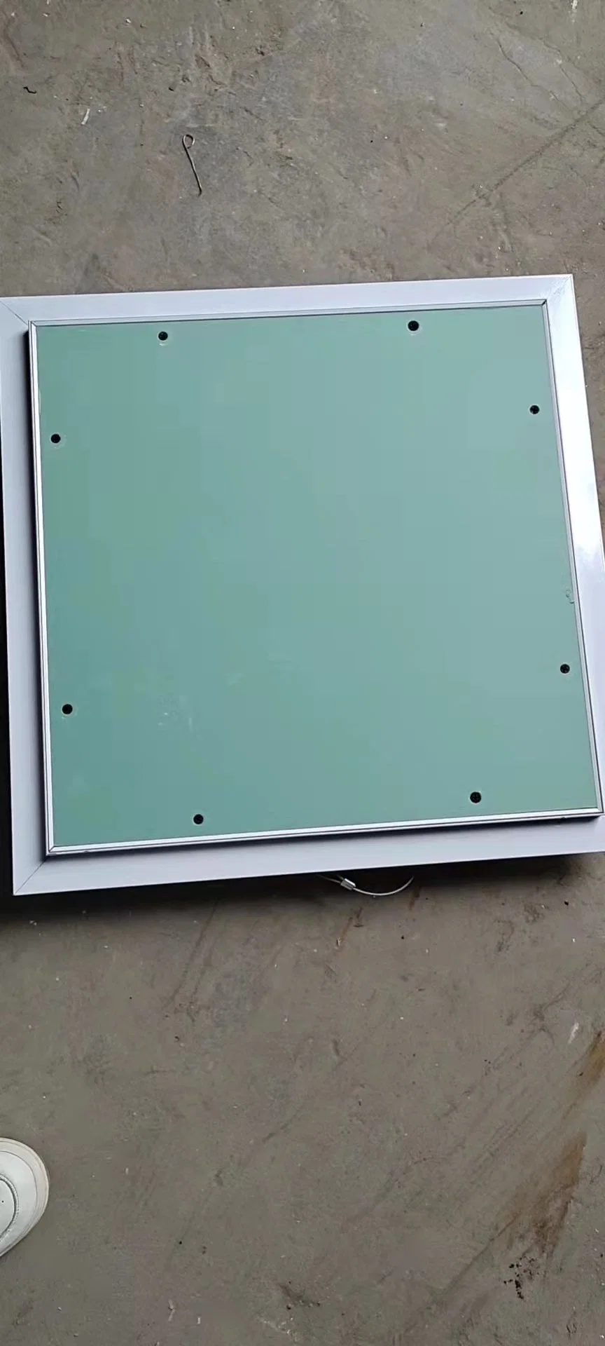 Ceiling Access Panel Plasterboard Access Panel