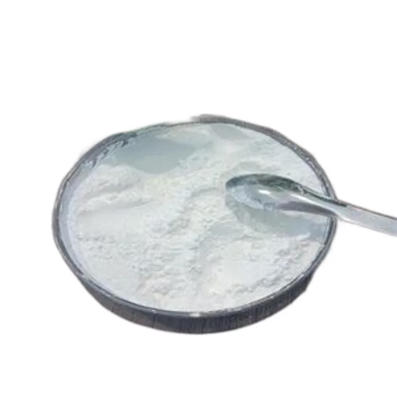Fenbendazol materias primas polvo 1kg medicamento veterinario de la medicación de la petología