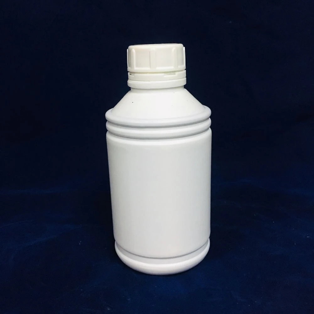 DTG Garment Ink DTG Textile Ink DTG Ink for T-Shirt Printing