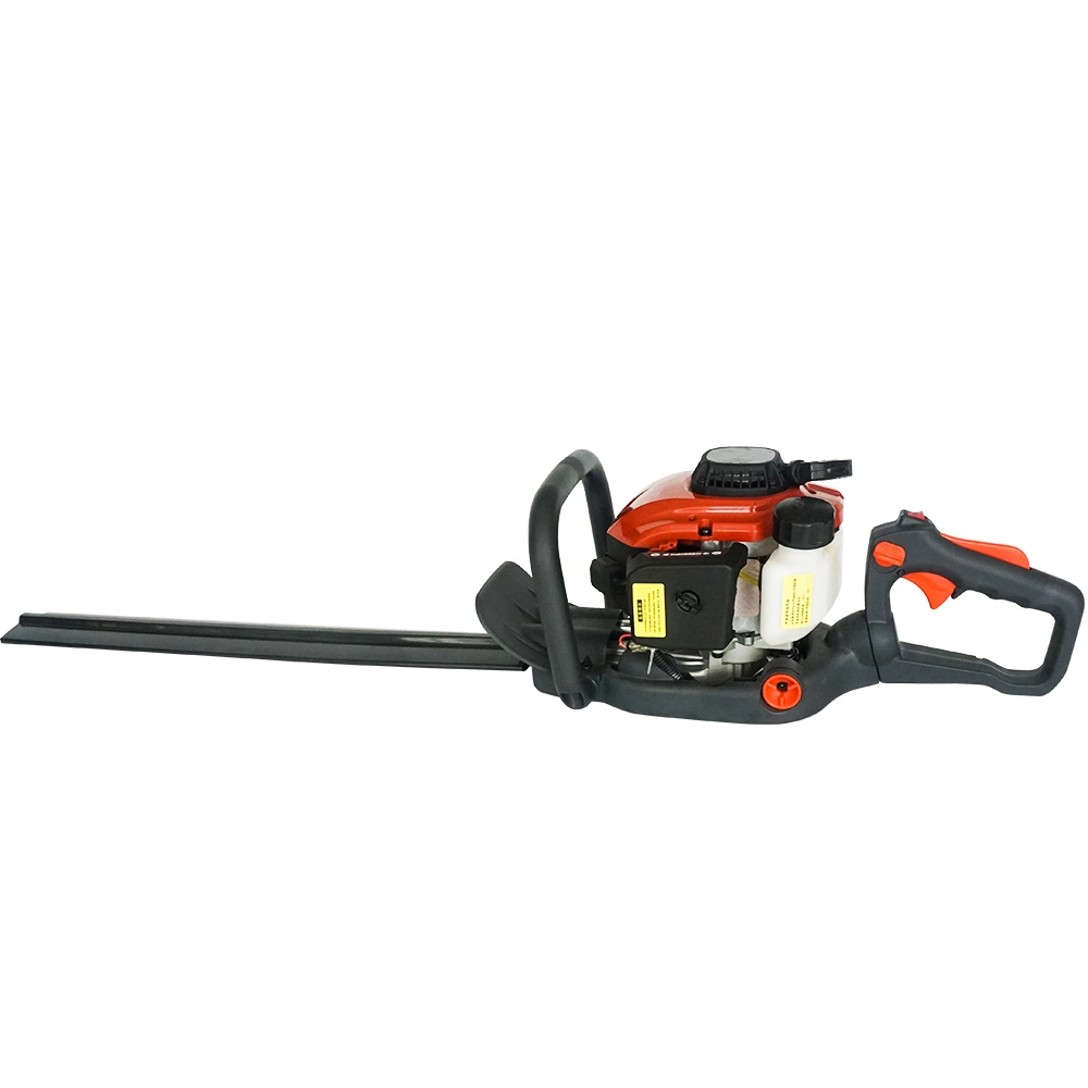 0.65kw Gasoline Hedge Trimmer Hot Sale Patelo Ht650K