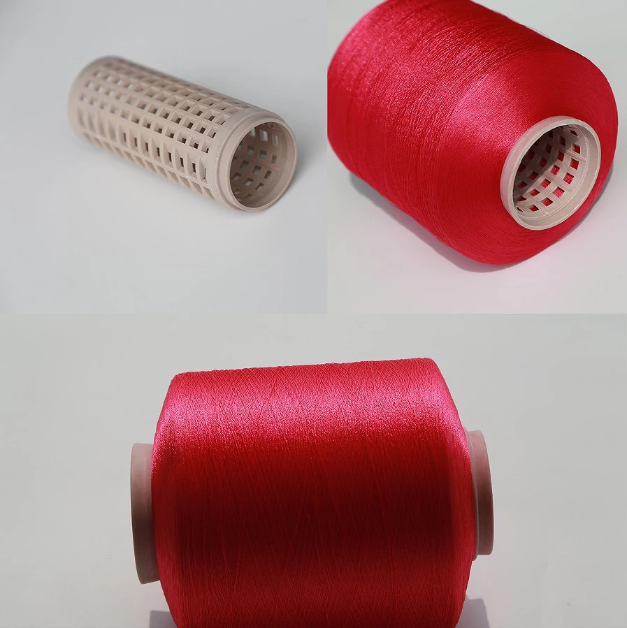 Polyester Filament Thread 120d/2 1000 Colors Available