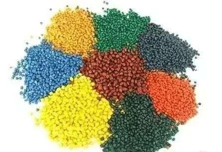 Soft PVC Particles for Shoes Making/PVC Granules Compound Raw Material