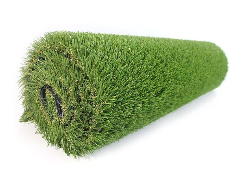 Best Quality Garden Artificial Grass for Terrace Artificial Turf Artificial Grass Turf Artificial Grass Mat