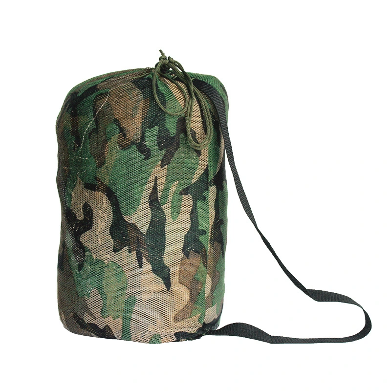 Jungle de la laine costume de camouflage en trois pièces Homme réel CS s'adapter à l'homme réel de camouflage de Sniper costume de poulet