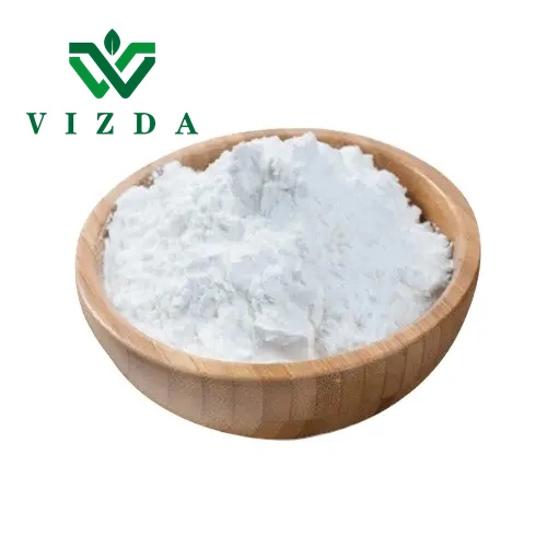 Manufacture Industrial Disodium Salt EDTA Chelated Zn Fertilizer EDTA Zinc