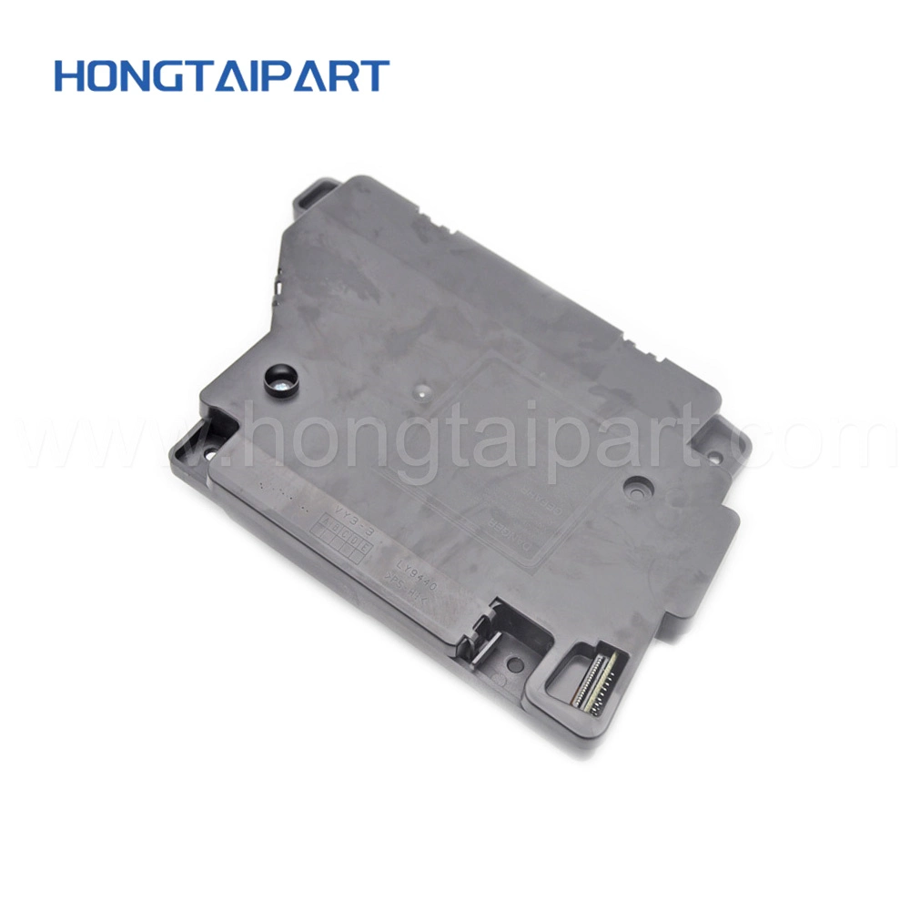 Hongtaipart Laser Scanner Unit Original for Brother 7080 7180 7380 7480d 7880DN 2260 2560 2700