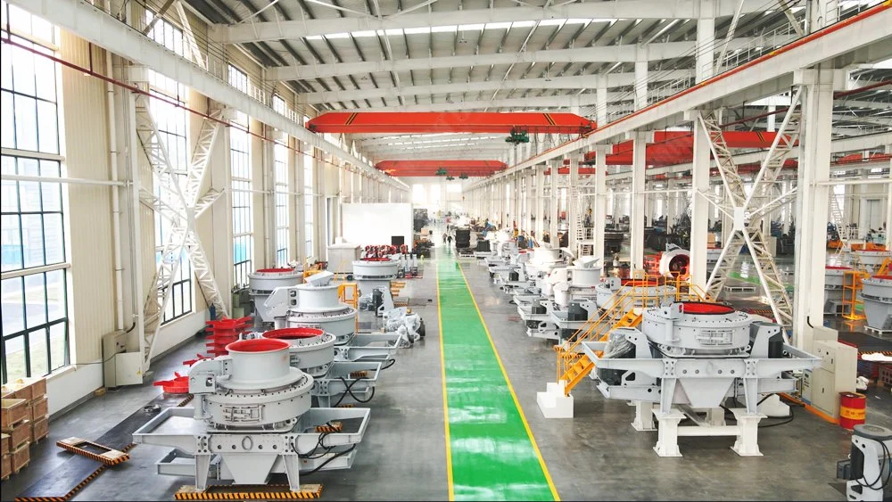 Bauxite Ore Crusher Rock Breaker Mining Crusher Machine Mining Equipment Stone Limestone Jaw Crusher