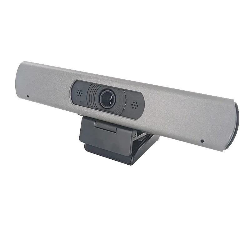 1080P Ultra Wide Angle USB Camera Sensor	1/2.7 Inch, CMOS, 2.07 Million Pixels