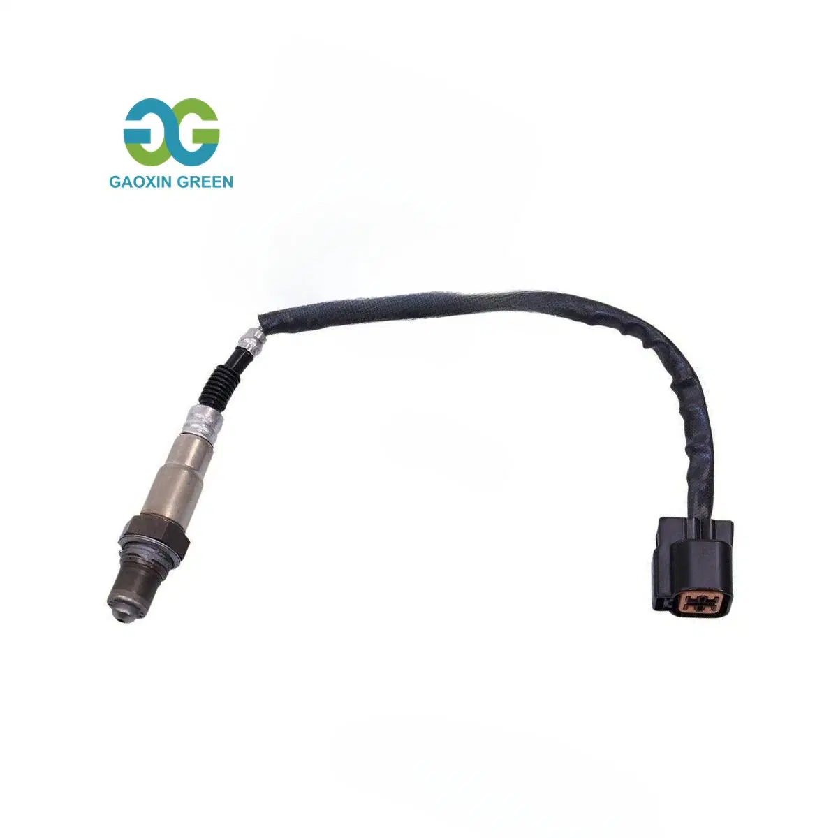 Gaoxinsens hochwertiger automatischer Lambda-Sensor O2 für Sauerstoff 0258986627 3921022610 Für Hyundai_