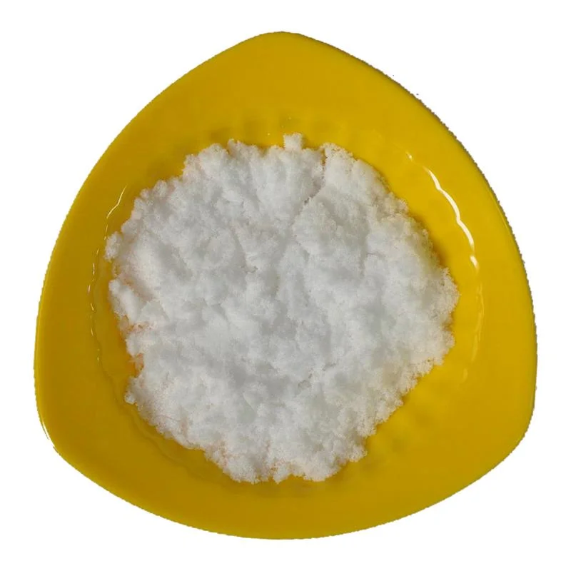 Oxalic Acid 99.6% in Textile and Rubber Industry