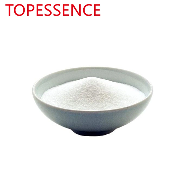 Hot New Chemical Product Taurine for Nutrition Enhancers CAS 107-35-7