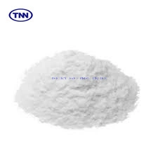 Food Grade FCC Soluble in Water Sodium Lactate Sodium Diacetate Blend