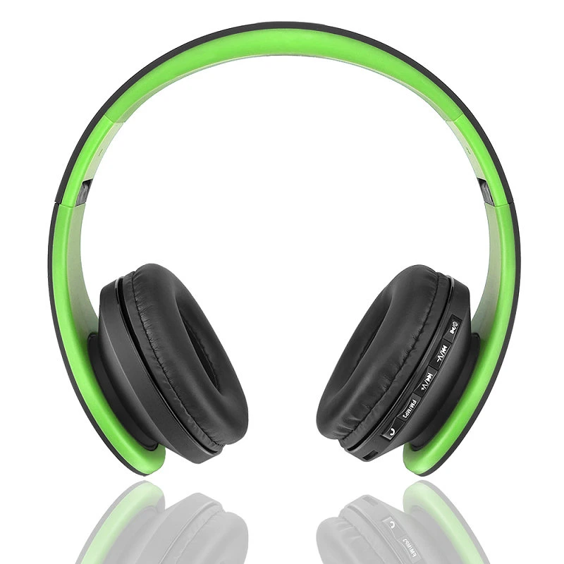 Fabricante Mayorista/Proveedor Auriculares Bluetooth Diadema Inalámbricos Auriculares Bluetooth Nuevas Llegadas Fabricante Auriculares Inalámbricos