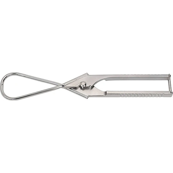 Orthopedic Surgical Instruments Wire Guider