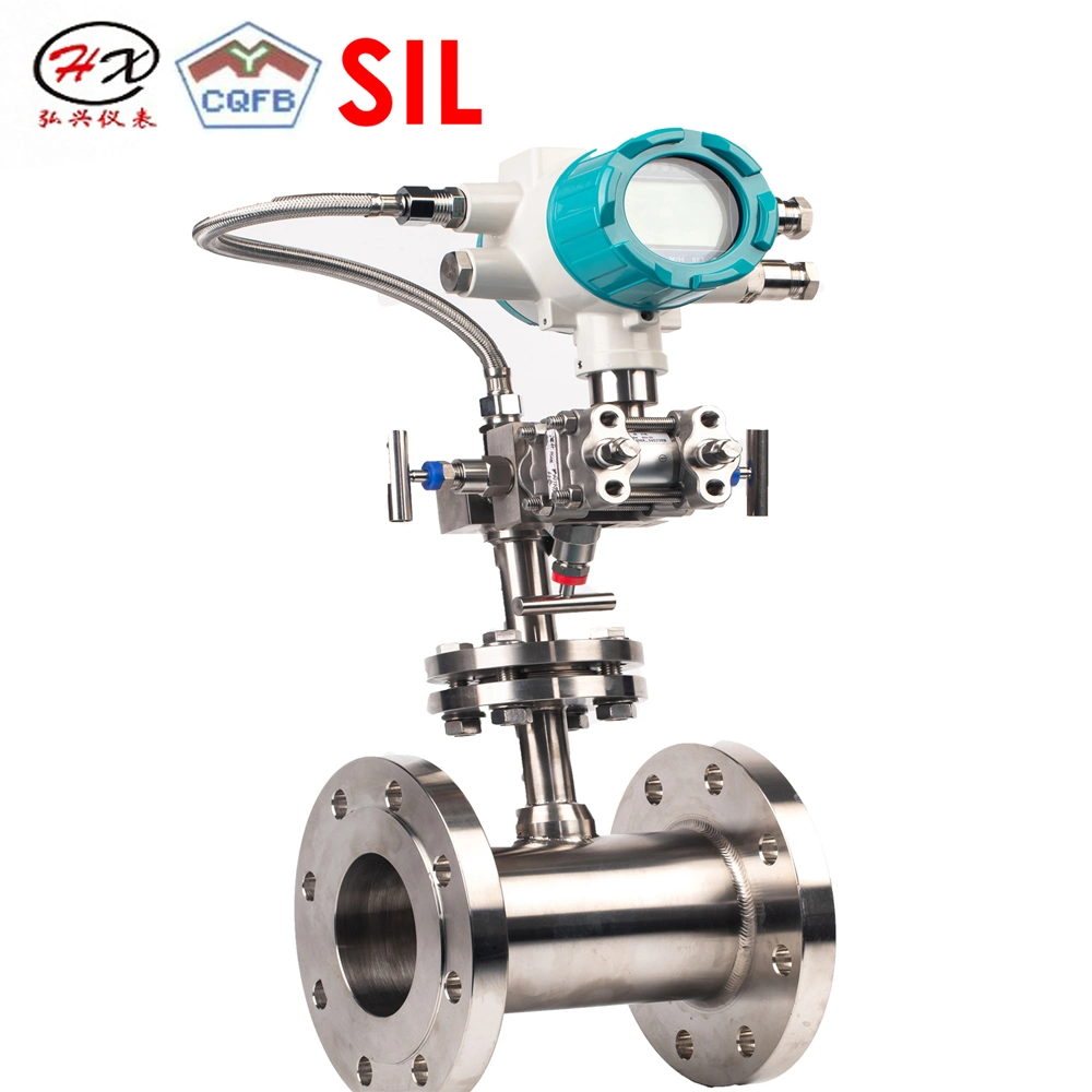 Specializing in The Production of Transmitter, Differential Pressure Flowmeter, Electromagnetic Flowmeter Manufacturers