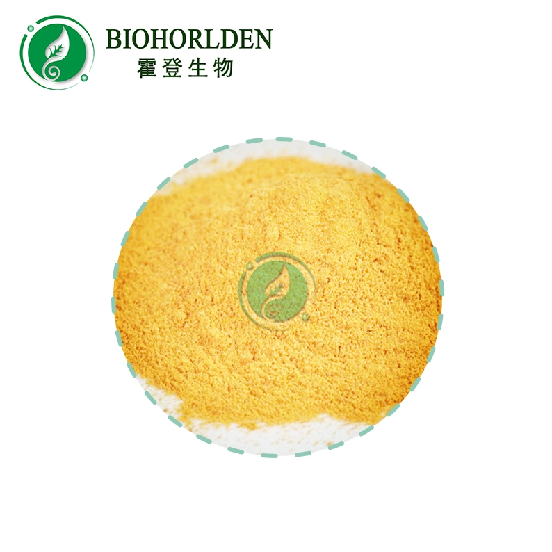 API CAS 59-87-0 Nitrofurazone Powder Nitrofurazone Furacilin Powder Nitrofurazone