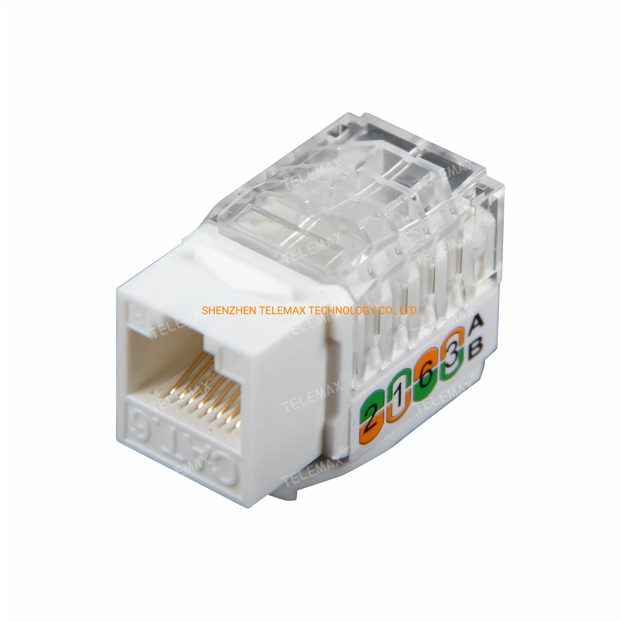 High quality/High cost performance High Speed 0.51mm Solid LSZH PVC Indoor UTP Network Cable