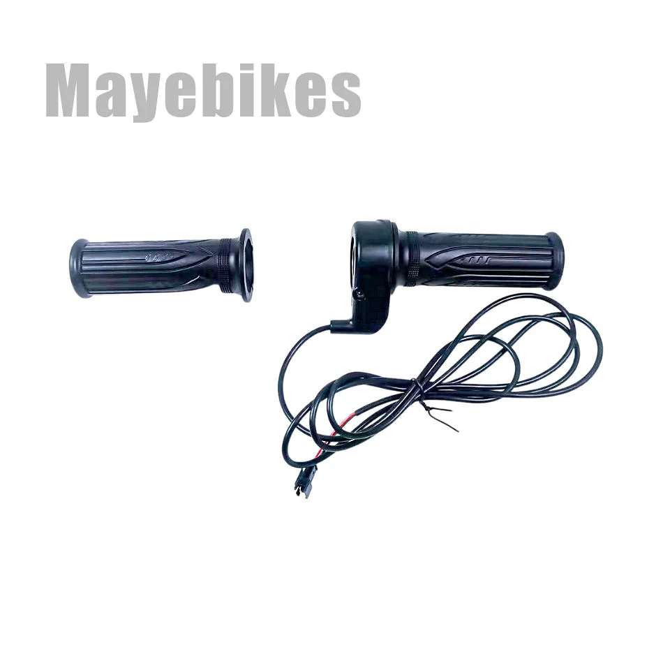 Mayebikes Powerful 36V/48V Motor Electric Bike Conversion Kit for Mountain Ebike