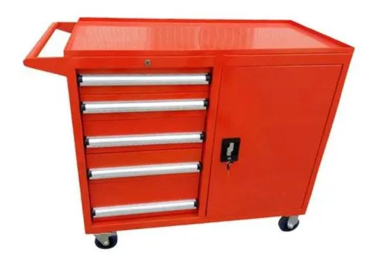 SSC028 Steel Storage Cabinets Steel Swing Door Cupboard Metal office File Cabinet