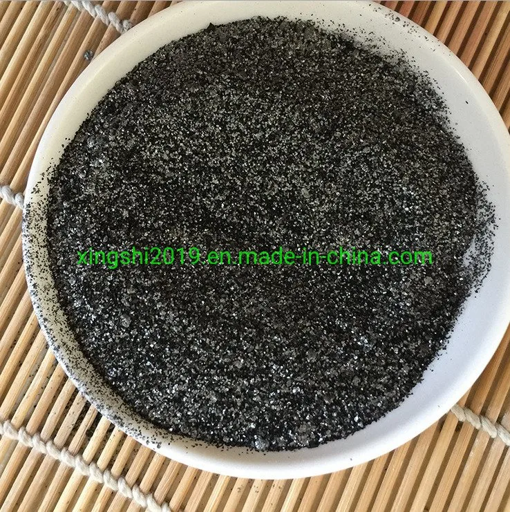 Natural Flake Graphite Powder Price -200mesh FC90% -290 -280, -170