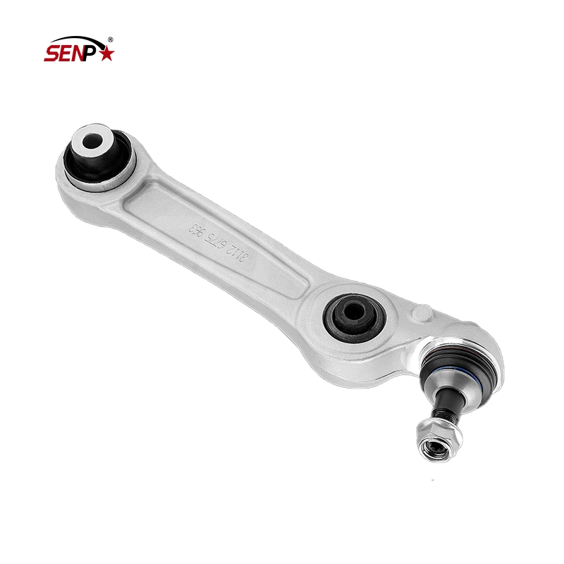 Senp Hot Sale Auto Car Parts Front Left & Right Lower Rearward Control Arm W_ Ball Joint for BMW F01 760li OEM 31126775964 311 267 759 64