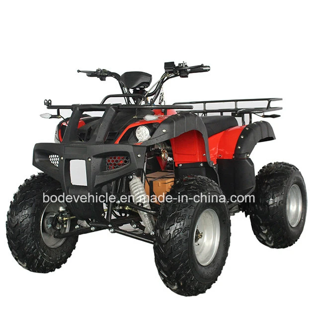 La nueva potencia 2000W Electric ATV para adultos (MC-254)