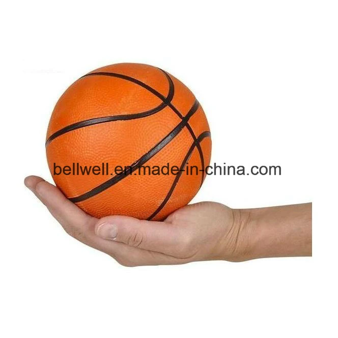 Outdoor Sports Ball Kids Toy Gift Basketball