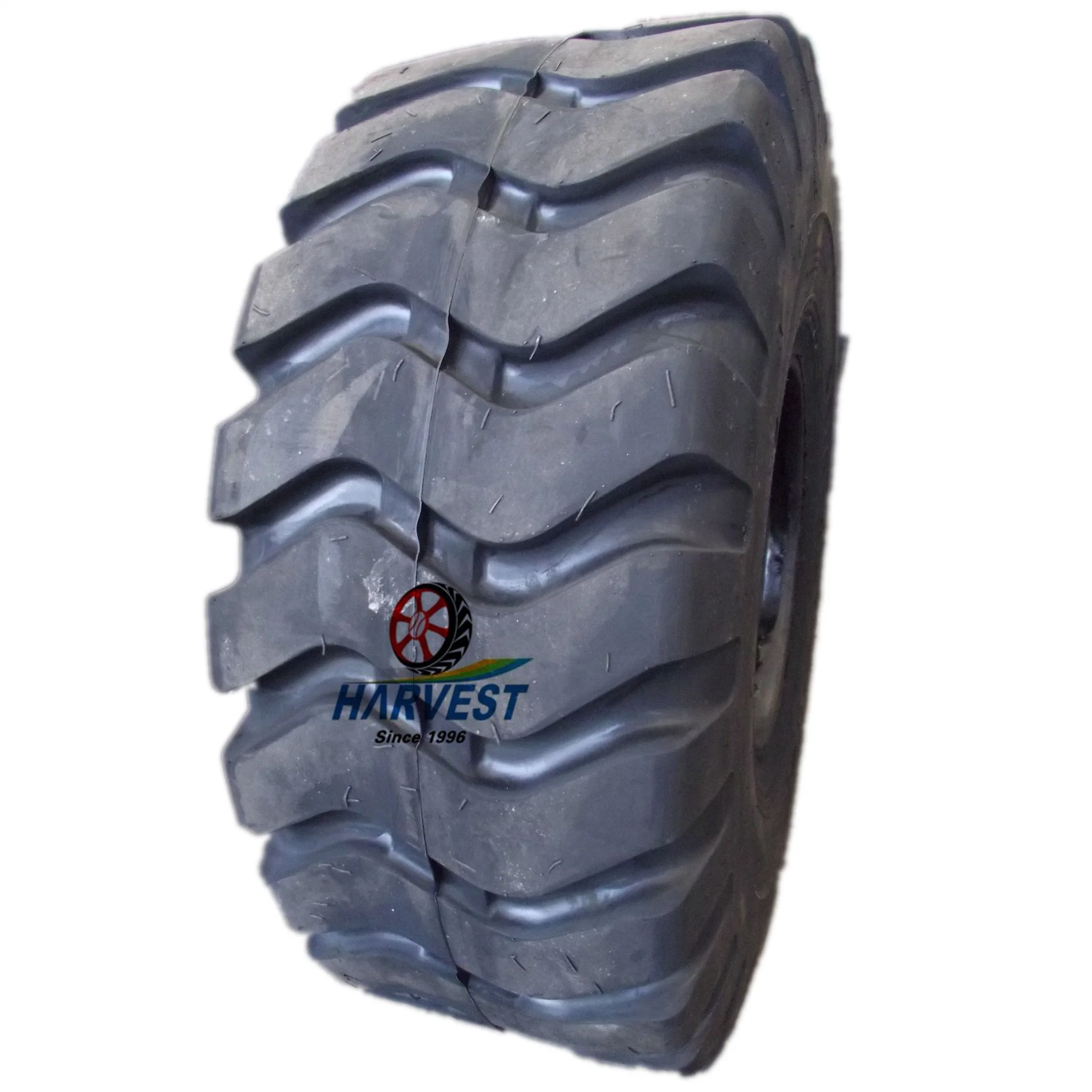 Bias OTR Tyre Tube Type Havstone Brand 14.00-24