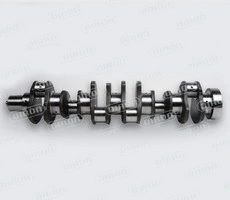 Aftermarket Spare Parts 6N2823 Crankshaft suit for CAT D8K