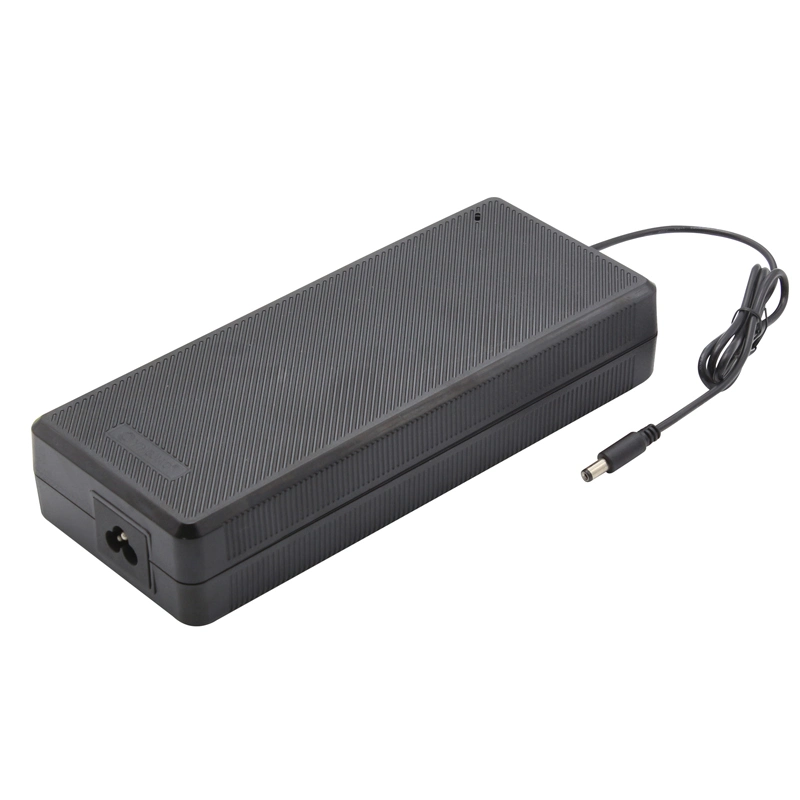 300W Switching Power Supply Standard Adapter Battery Charger