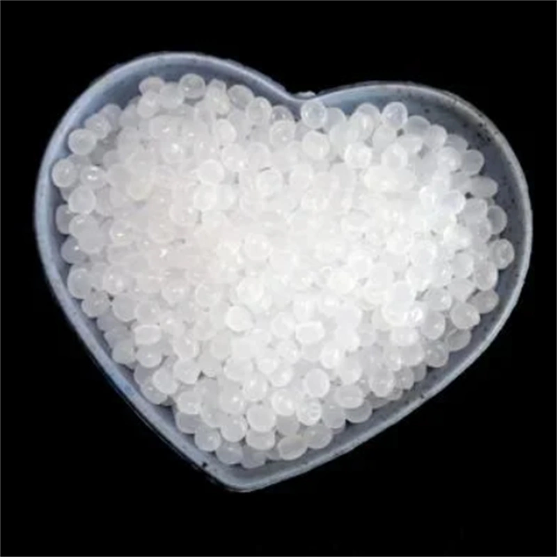 Hot Sale Good Quality Virgin LDPE Resin LDPE Recycled Granules, LDPE Resin LDPE