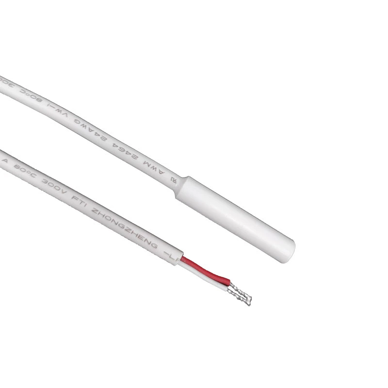 ABS-Sonde NTC-Temperatursensor für Kühlschrank 3950K