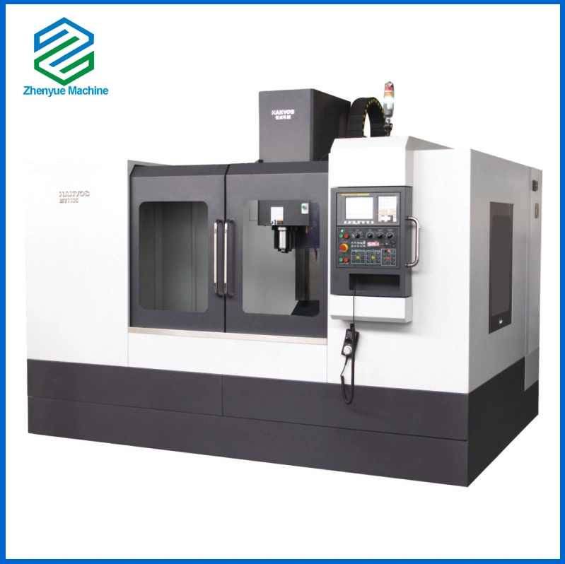 Cheap Wholesale Practical Machine Center