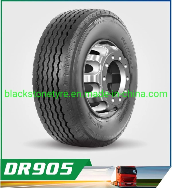 Linglong Tyre Triangle Tyre Goodyear Tyre TBR Tire Linglong Tyre