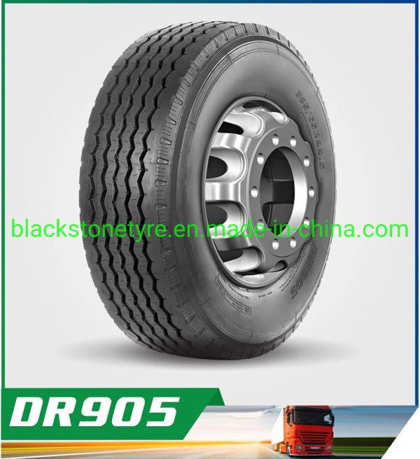 Linglong Triángulo de neumáticos Goodyear Tire Neumáticos Neumáticos Neumáticos Linglong TBR