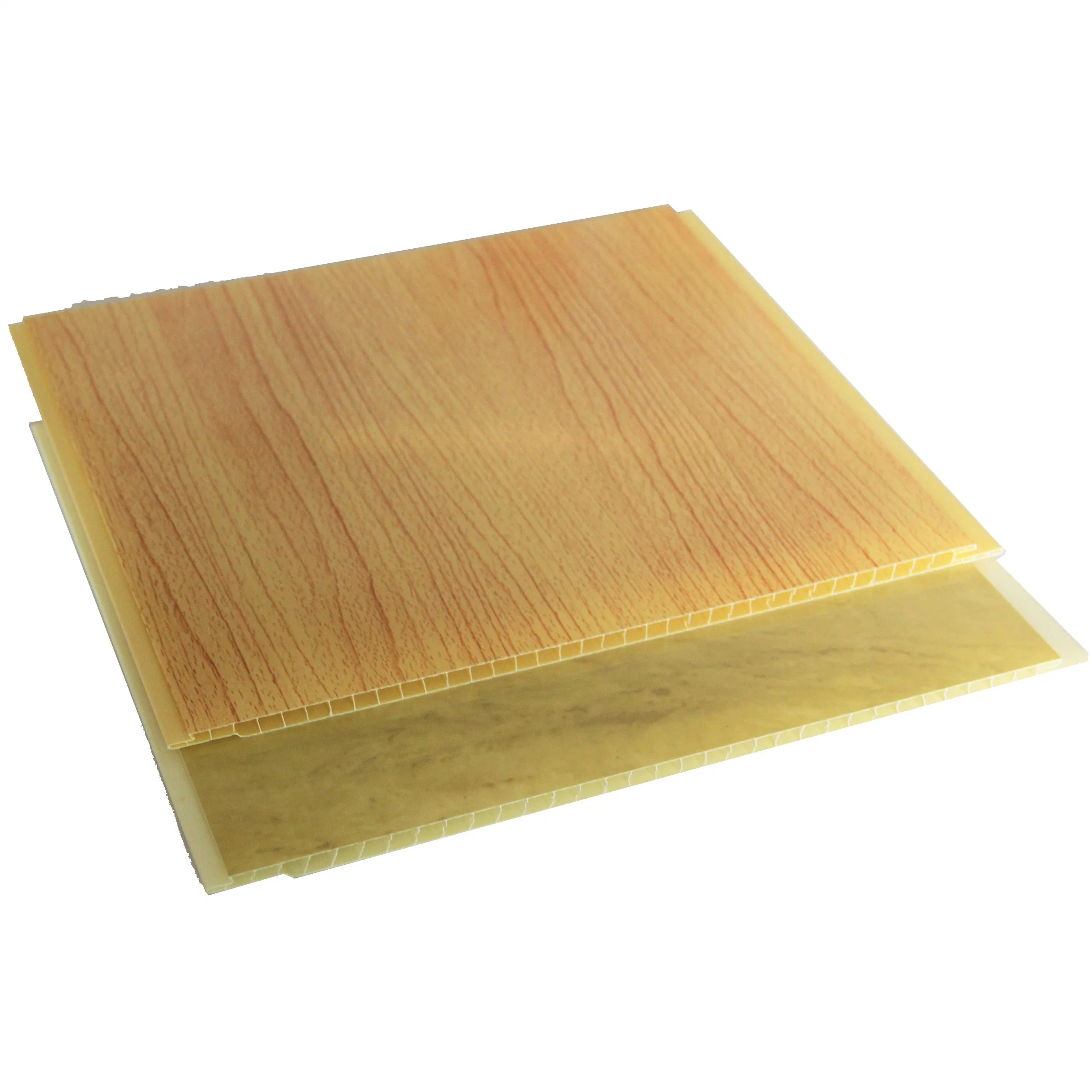 Chinese Supplier Laminate Ceiling Panel PVC Wall Sheets China Fast Delivery