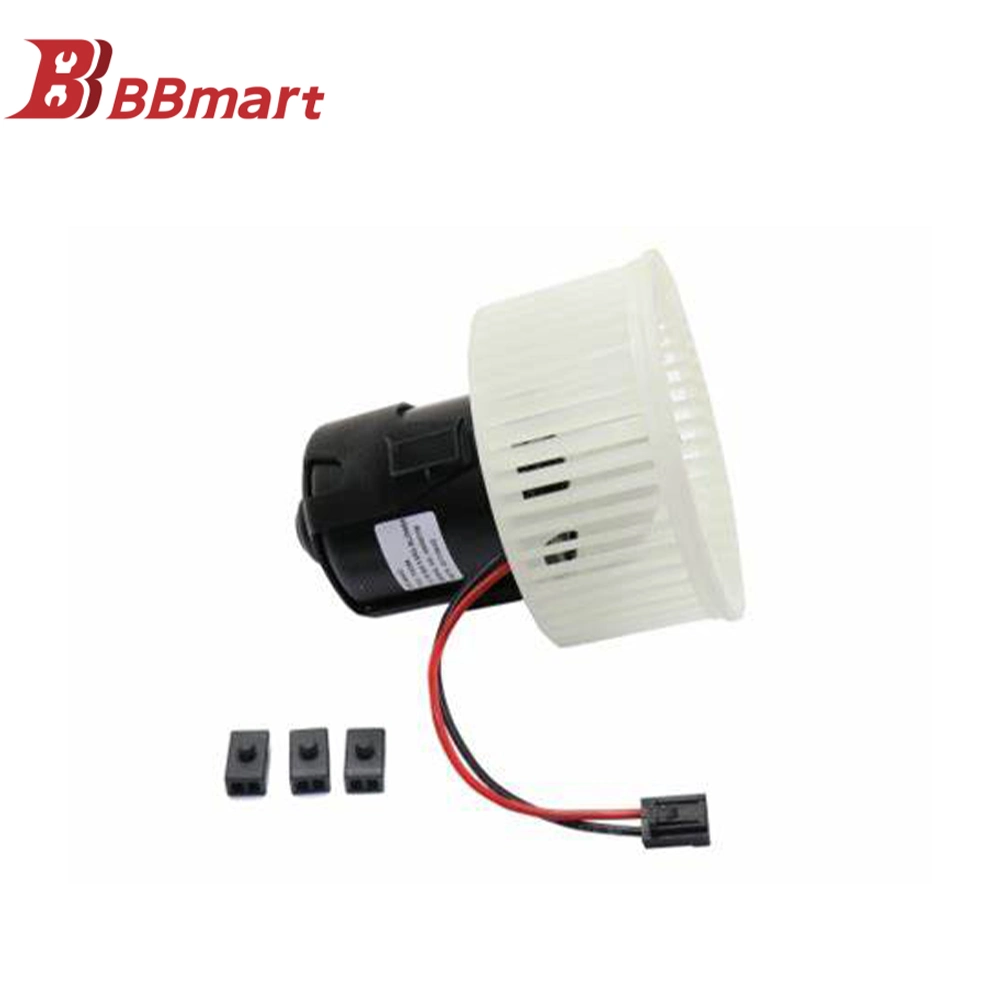 Bbmart Auto Parts for BMW F02 F06 OE 64119242607 Wholesale/Supplier Price HVAC Blower Motor Assembly