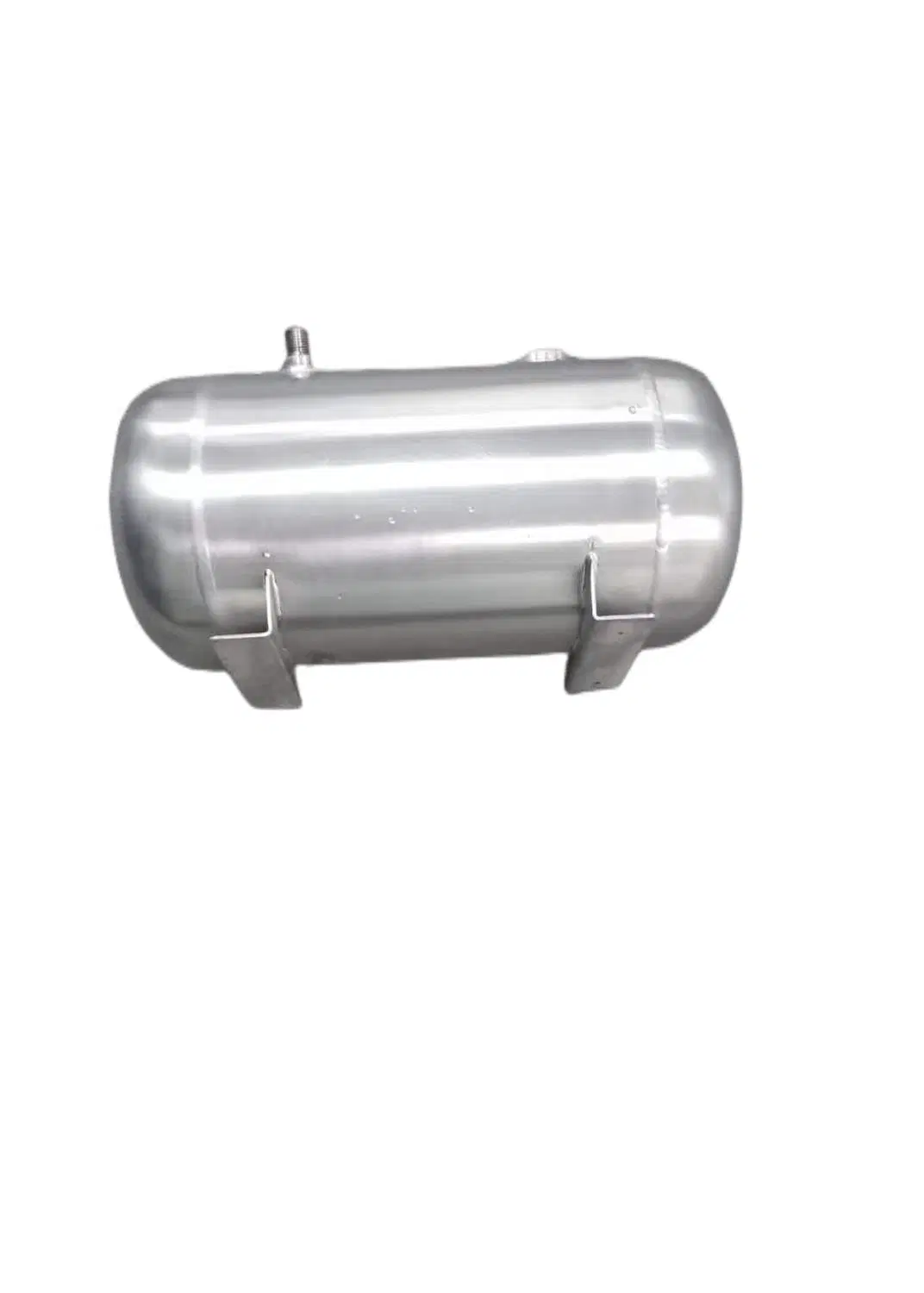 High Quality Stainless Steel Pressure Tank